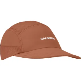 salomon-bone-sense-aero