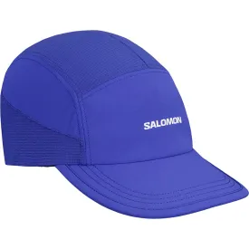 salomon-bone-sense-aero