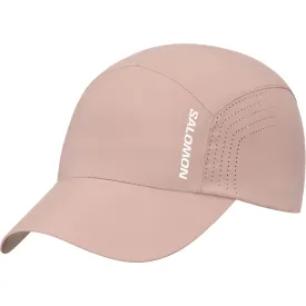 salomon-shkout-cap