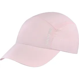 salomon-shkout-cap
