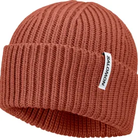salomon-gorro-snowbird