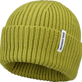 salomon-gorro-snowbird