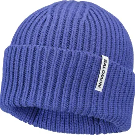 salomon-gorro-snowbird