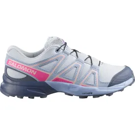 salomon-speedcross-trailskor