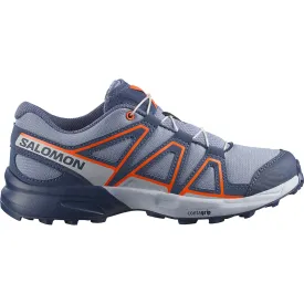 salomon-speedcross-trailsko