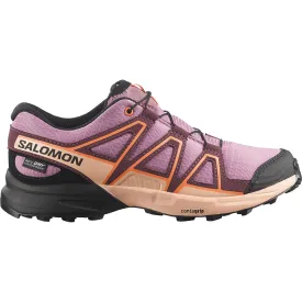 salomon-speedcross-wp-trailskor