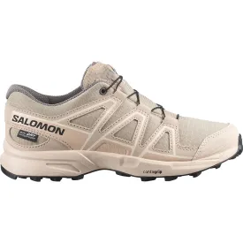 salomon-speedcross-wp-trailsko