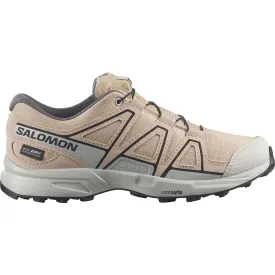 salomon-speedcross-wp-trailskor