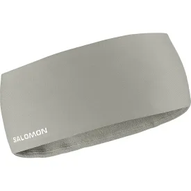 salomon-tech-ヘッドバンド