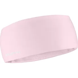 salomon-tech-pandeband