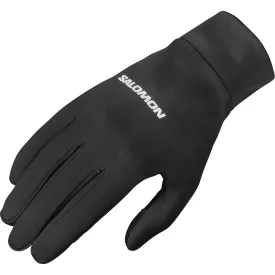 salomon-guants-tech-softshell