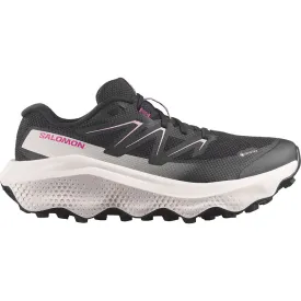 salomon-ultra-flow-2-gore-tex--trailsko