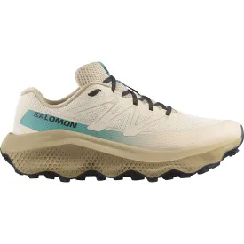 salomon-ultra-flow-2-trailsko