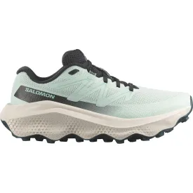 salomon-ultra-flow-2-trailsko