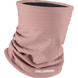 salomon-warm-halsvarmer