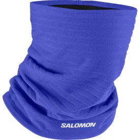 salomon-warm-halsvarmer