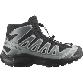 salomon-botes-de-senderisme-xa-pro-mid-wp