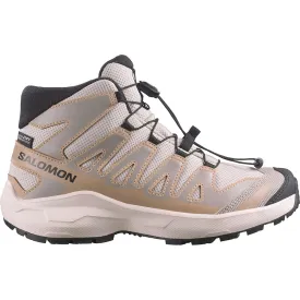 salomon-botes-de-senderisme-xa-pro-mid-wp