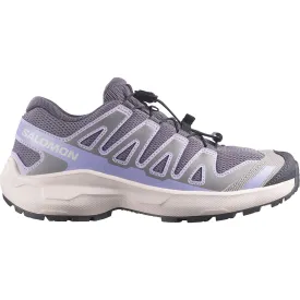salomon-xa-pro-trailsko