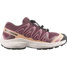 salomon-xa-pro-trailsko