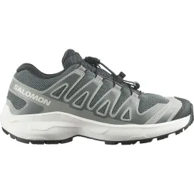 salomon-xa-pro-trailsko