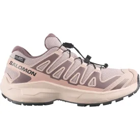 salomon-xa-pro-wp-trailsko