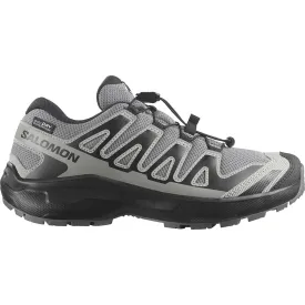 salomon-xa-pro-wp-trailskor