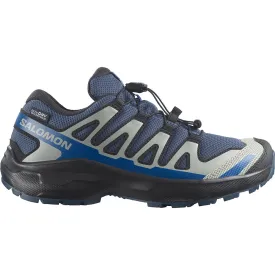 salomon-xa-pro-wp-trail-running-shoes