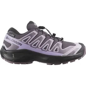 salomon-xa-pro-wp-v9-trailsko