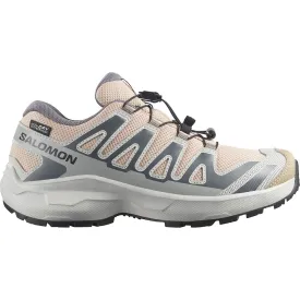 salomon-xa-pro-wp-trailsko