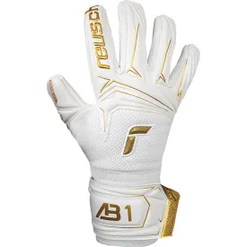 reusch-attrakt-ab1-advance-junior-goalkeeper-gloves