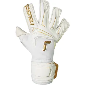 reusch-attrakt-ab1-duo-goalkeeper-gloves