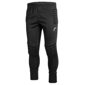 reusch-calcas-goalkeeper-training