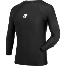 reusch-jersei-protector-de-maniga-llarga