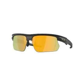 oakley-bisphaera-polariserte-solbriller