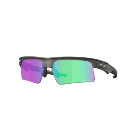 oakley-bisphaera-speed-solglasogon
