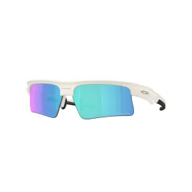 oakley-bisphaera-speed-aurinkolasit
