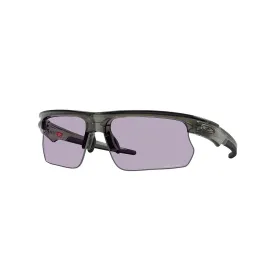 oakley-bisphaera-aurinkolasit