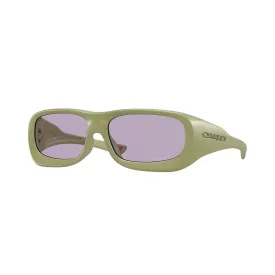 oakley-de-soto-solbriller