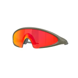 oakley-ellipse-solbriller