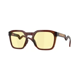 oakley-hstn-sq-aurinkolasit