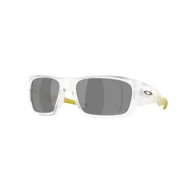 oakley-masseter-polarized-sunglasses