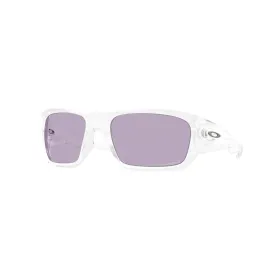 oakley-occhiali-da-sole-masseter