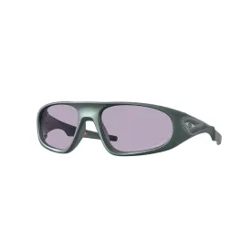 oakley-neoforma-sunglasses