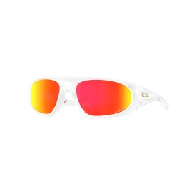 oakley-neoforma-zonnebril