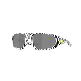 oakley-neoforma-aurinkolasit