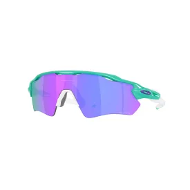oakley-radar-ev-path-solglasogon