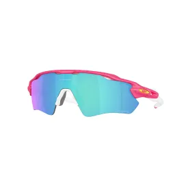 oakley-radar-ev-path-aurinkolasit