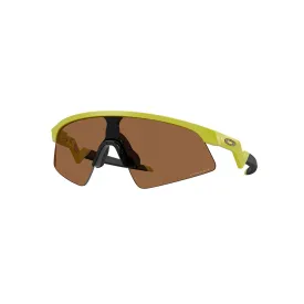 oakley-resistor-sweep-solbriller