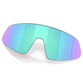 oakley-rslv-141-vervangende-lenzen